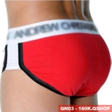 quan-don-mong-nam-cao-cap-qn03