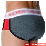 quan-don-mong-nam-cao-cap-qn03