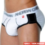 quan-don-mong-nam-cao-cap-qn03