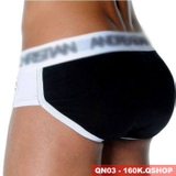 quan-don-mong-nam-cao-cap-qn03