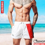quan-short-di-bien-nam-qs504