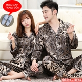 sale-tai-web-bo-do-doi-pijama-cao-cap-qshop-qm137