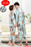 sale-tai-web-50-bo-do-pijama-nam-cap-doi-lua-satin-cao-cap-qm134