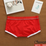 sale-tai-web-30-quan-lot-boxer-nam-thun-cotton-qx713