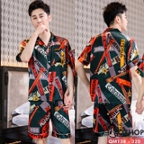 bo-do-pijama-ngan-qm138