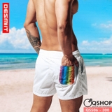 sale-tai-web-30-quan-short-nam-vai-du-di-bien-desmiit-cao-cap-qs506