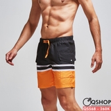 quan-short-lung-nam-vai-du-di-bien-qs568