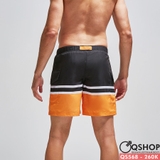 quan-short-lung-nam-vai-du-di-bien-qs568