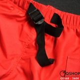 quan-short-lung-nam-vai-du-di-bien-qs568