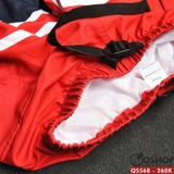 quan-short-lung-nam-vai-du-di-bien-qs568