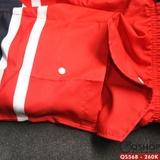 quan-short-lung-nam-vai-du-di-bien-qs568