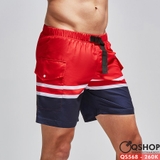 quan-short-lung-nam-vai-du-di-bien-qs568