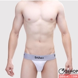 quan-day-ho-mong-cap-to-qd514