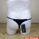 quan-lot-khe-nam-sexy-qk65