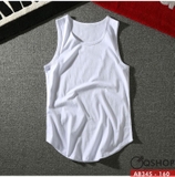 ao-thun-3-lo-nam-ab345