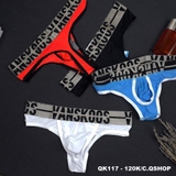 quan-lot-khe-nam-co-tui-nang-dv-qk117