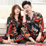 sale-tai-web-50-bo-do-pijama-nam-lua-satin-mem-dai-tay-qm106