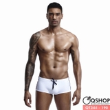 quan-boi-nam-boxer-ngan-qt344