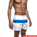 quan-short-vai-du-cao-cap-di-bien-di-choi-qs422