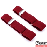 bang-tay-ao-thoi-trang-pk41