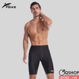 quan-boi-lung-nam-qt385