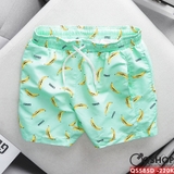 quan-short-di-bien-nam-qs585