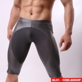 quan-lung-da-om-sat-body-goi-cam-ql51