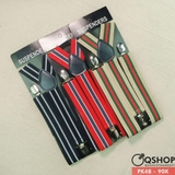 dai-quan-chu-y-ban-3-5cm-pk48