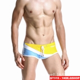 quan-boi-nam-sanh-dieu-qt315