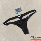 quan-lot-lot-khe-nam-bikini-thun-lanh-mong-qk218
