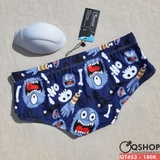 sale-tai-web-50-quan-boi-nam-mau-moi-cao-cap-qt453