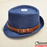 mu-non-di-bien-cao-cap-pk111