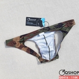 quan-ho-mong-linh-lung-thap-goi-cam-qd416