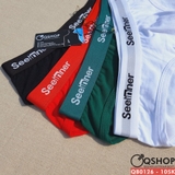 sale-tai-web-50-quan-lot-tam-giac-nam-thun-cotton-cao-cap-qb0126