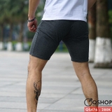 quan-short-nam-gym-cao-cap-qs476