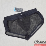 quan-ngu-nam-thun-luoi-goi-cam-qc136