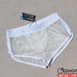 quan-ngu-nam-thun-luoi-goi-cam-qc136