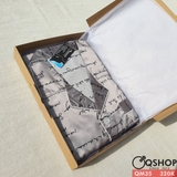 qm35-bo-do-ngu-pijama-nam-tay-dai-lua-satin-mem