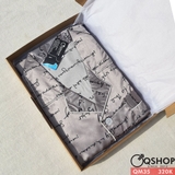 qm35-bo-do-ngu-pijama-nam-tay-dai-lua-satin-mem