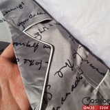 qm35-bo-do-ngu-pijama-nam-tay-dai-lua-satin-mem