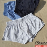 quan-ngu-nam-form-ngan-thoang-mat-qc137