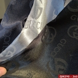 sale-tai-web-bo-pijama-nam-lua-gam-cao-cap-qm290