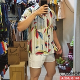 ao-so-mi-di-bien-nam-form-rong-sm29