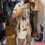 ao-so-mi-di-bien-nam-form-rong-sm29