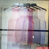 sale-tai-web-60-ao-3-lo-luoi-sieu-mong-ab398