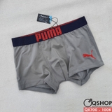 quan-boxer-nam-don-gian-sang-trong-qx700