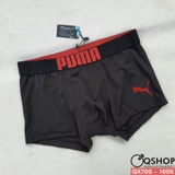 quan-boxer-nam-don-gian-sang-trong-qx700