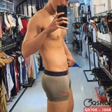 quan-boxer-nam-don-gian-sang-trong-qx700