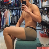 quan-boxer-nam-don-gian-sang-trong-qx700