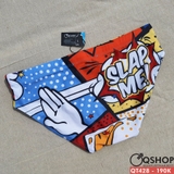 quan-boi-tam-giac-nam-qt428